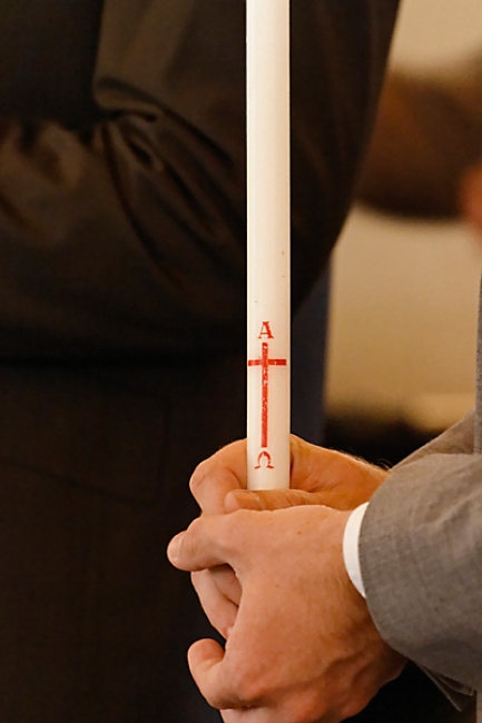 Baptêmes de Maïalen et Clément-045